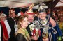 Thumbs/tn_Kroegentocht 2023 099.jpg